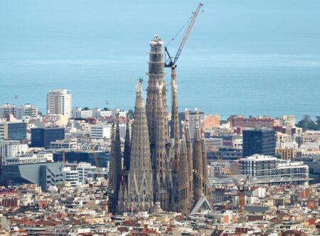 260318123728_sagrada-familia