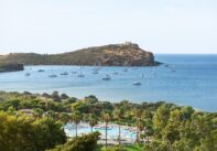 260319190640_cape-sounio-main