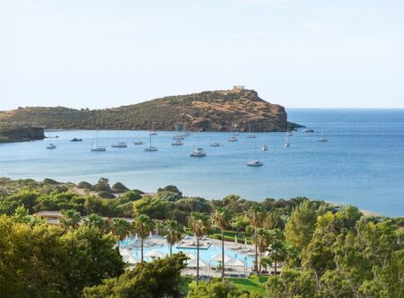 260319190640_cape-sounio-main