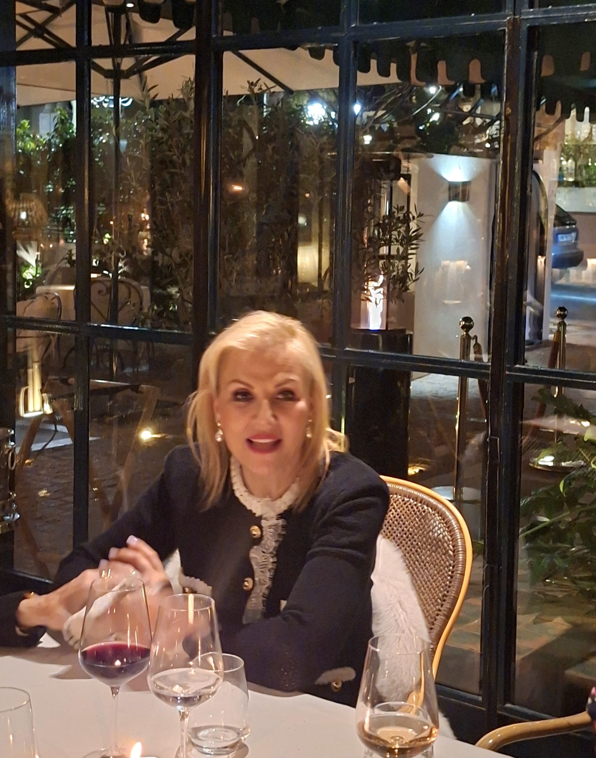 Ελένη Δρακοπούλου