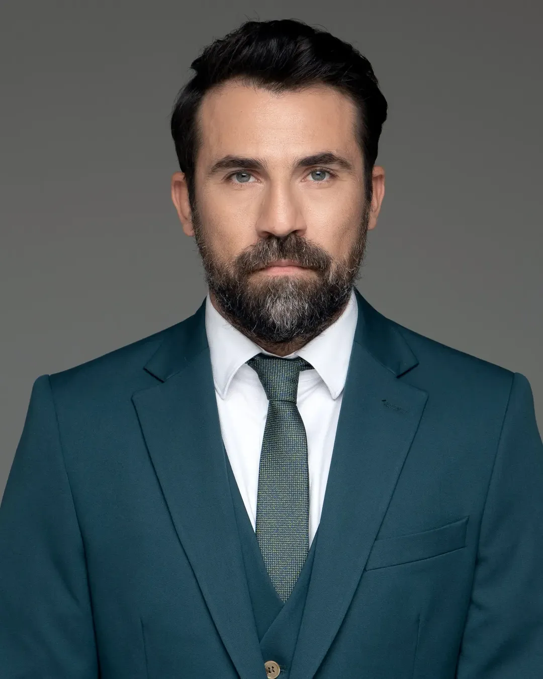 Κίμων Κουρής