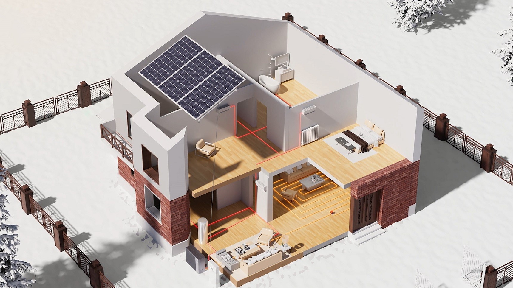 &Alpha;&nu;&tau;&lambda;ί&epsilon;&sigmaf; &Theta;&epsilon;&rho;&mu;ό&tau;&eta;&tau;&alpha;&sigmaf;: &Eta; έ&xi;&upsilon;&pi;&nu;&eta; &alpha;&pi;ά&nu;&tau;&eta;&sigma;&eta; &sigma;&tau;&omicron; &upsilon;&psi;&eta;&lambda;ό &kappa;ό&sigma;&tau;&omicron;&sigmaf; &epsilon;&nu;έ&rho;&gamma;&epsilon;&iota;&alpha;&sigmaf;