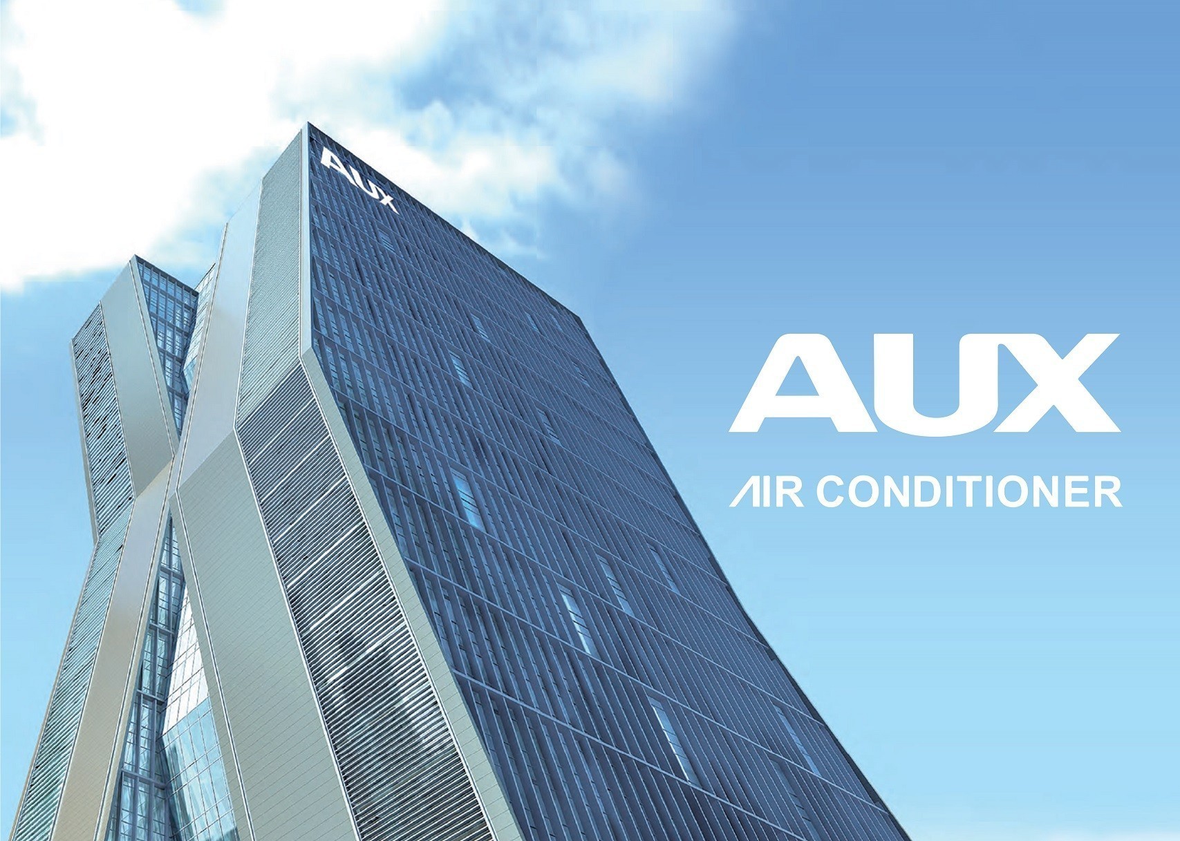 &Epsilon;&gamma;&kappa;&alpha;&tau;&alpha;&sigma;&tau;ά&sigma;&epsilon;&iota;&sigmaf; AUX