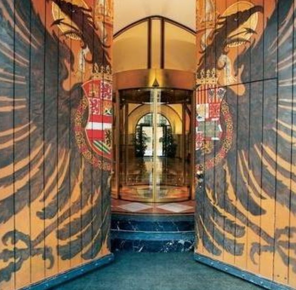 Φωτογραφία της Fuerst Fugger Privatbank