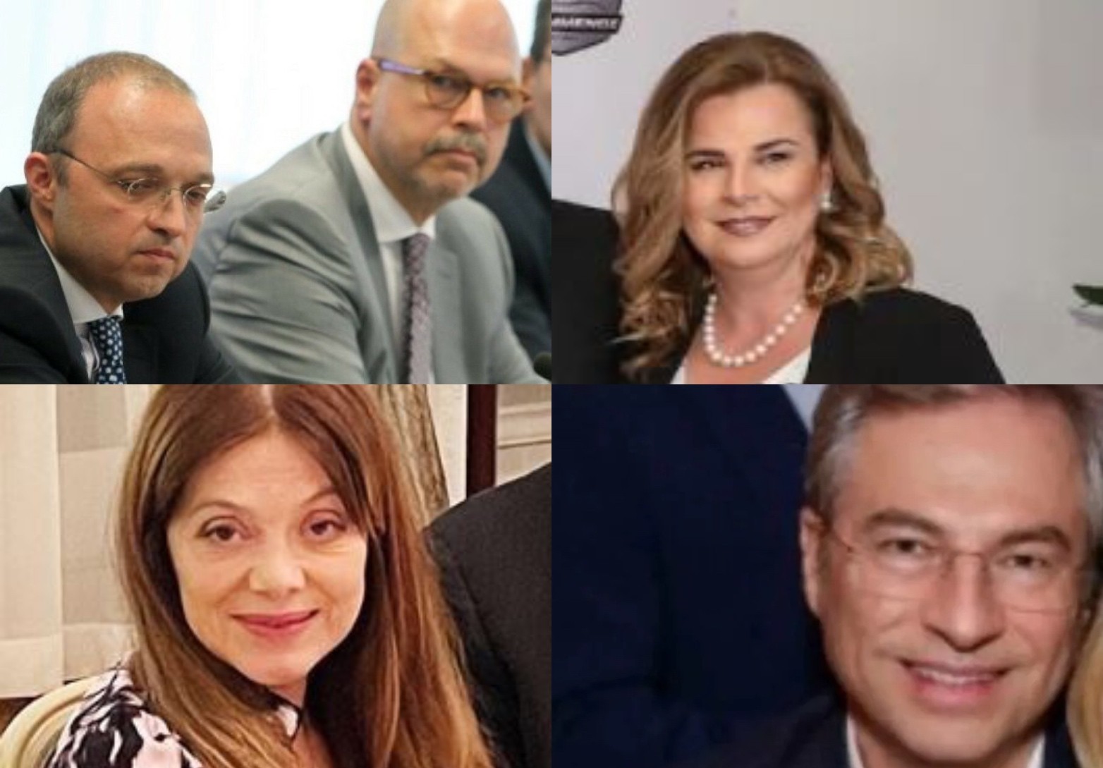 Τι κάνουν οι κληρονόμοι των Φιλίππου (ΦΑΓΕ): Οι business, οι ζημιές και οι δύο ταχύτητες σε Ελλάδα και εξωτερικό