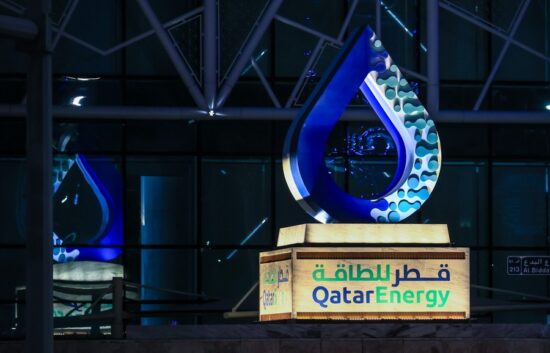 Κρίση στον Κόλπο: Πώς το πλήγμα στο Κατάρ εκτινάσσει το LNG και στριμώχνει την Ευρώπη