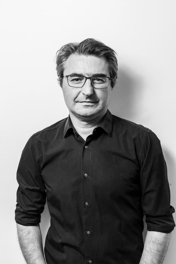 Γιώργος Τσολάκης