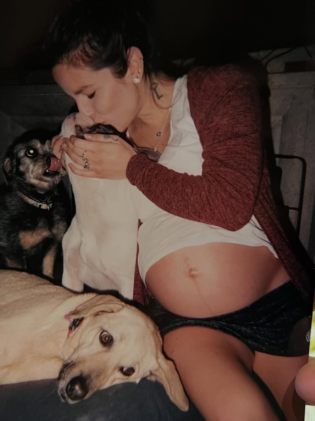 Εριέττα Κούρκουλου Λάτση