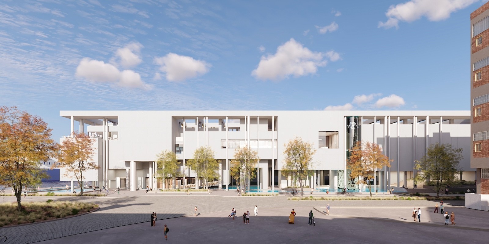 Μουσείο Ενάλιων Αρχαιοτήτων