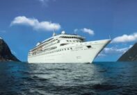 Villa Vie Odyssey - πηγή: Villa Vie Odyssey