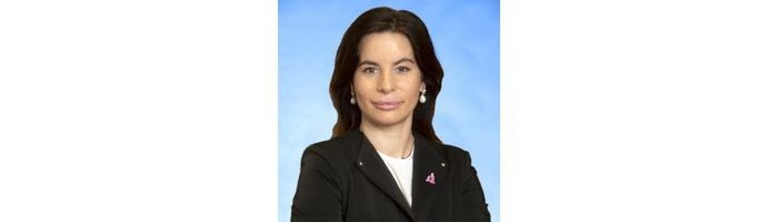 Δρ. Ιωάννα Γαλανού - Χειρουργός Μαστού, Διευθύντρια ΣΤ’ Κλινικής Μαστού ΥΓΕΙΑ ΜΗΤΕΡΑ, Κέντρο Επανορθωτικής, Ενδοσκοπικής & Ρομποτικής Χειρουργικής Μαστού