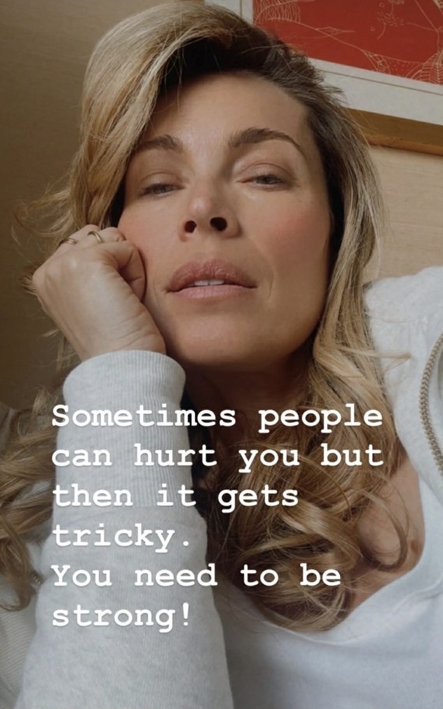 Μαριέττα Χρουσαλά