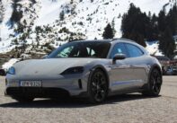 260326112131_porsche-taycan10