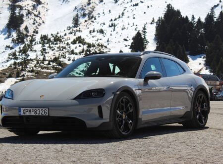 260326112131_porsche-taycan10