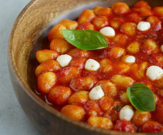 Σαρακοστή χωρίς άγχος: Έτοιμα φαγητά με σπιτική νοστιμιά από τον Σκλαβενίτη