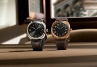 260326162524_panerai-cover