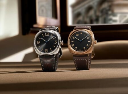 260326162524_panerai-cover