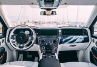 260326183728_Rolls Royce