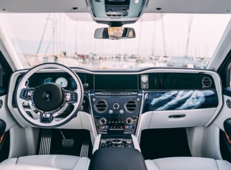 260326183728_Rolls Royce