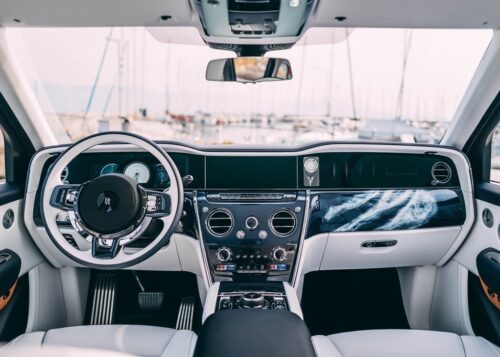 260326183728_Rolls Royce