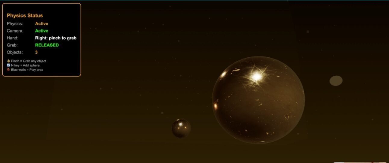 Καραμανλής Βίκτωρας «All that shines/ Almost a Pile of Gold»  