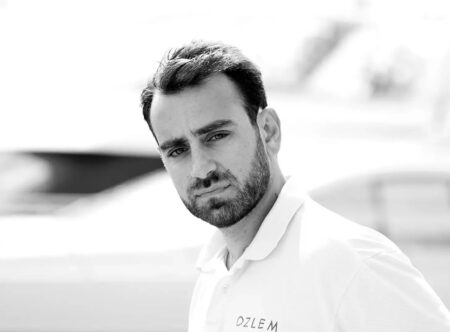 Θεόδωρος Φωτιάδης, Ιδρυτής Astra Nord και Διευθυντής του στούντιο T. Fotiadis Design