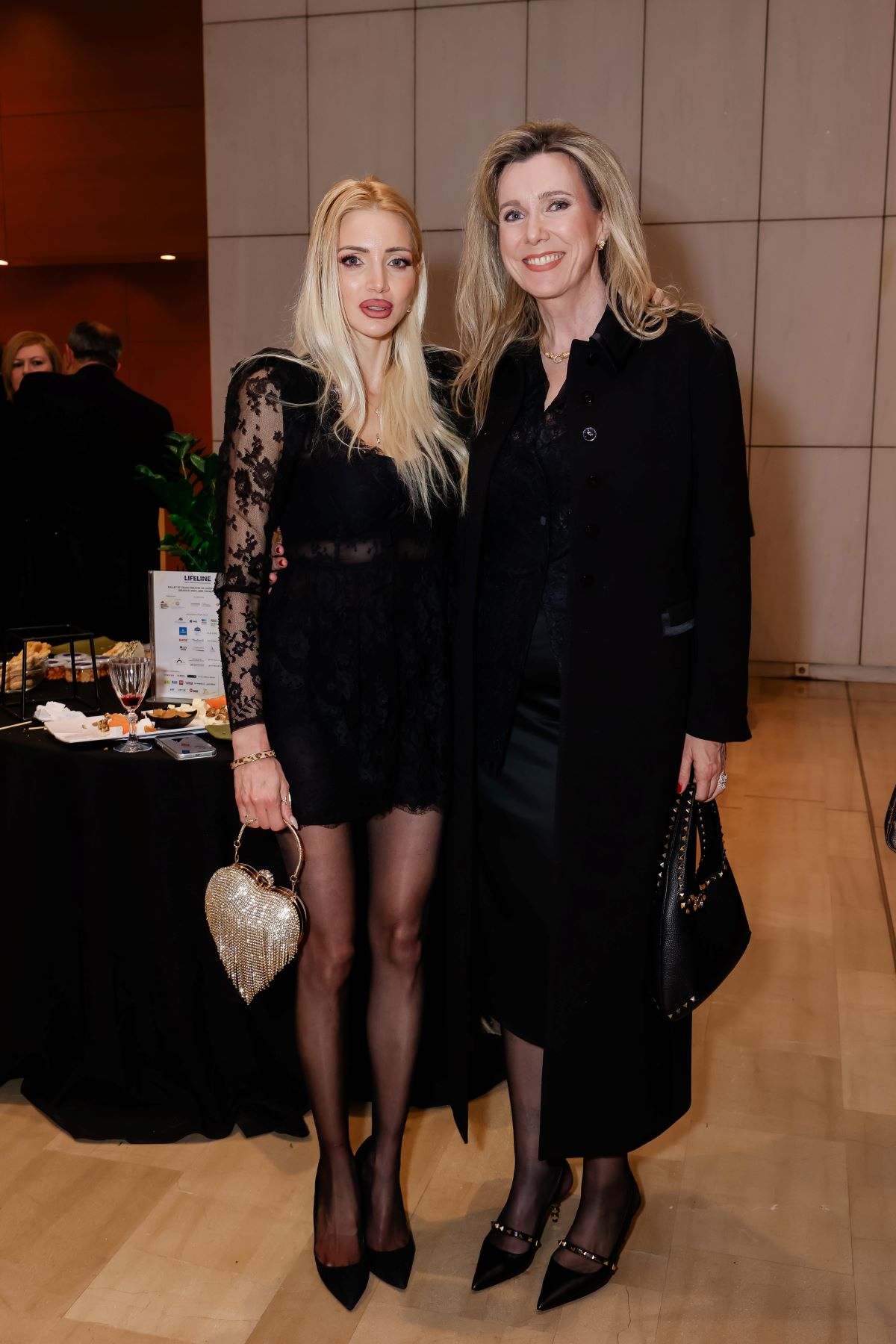 Ιωάννα Δράγνη, Αγνή Μαρμαρίδη