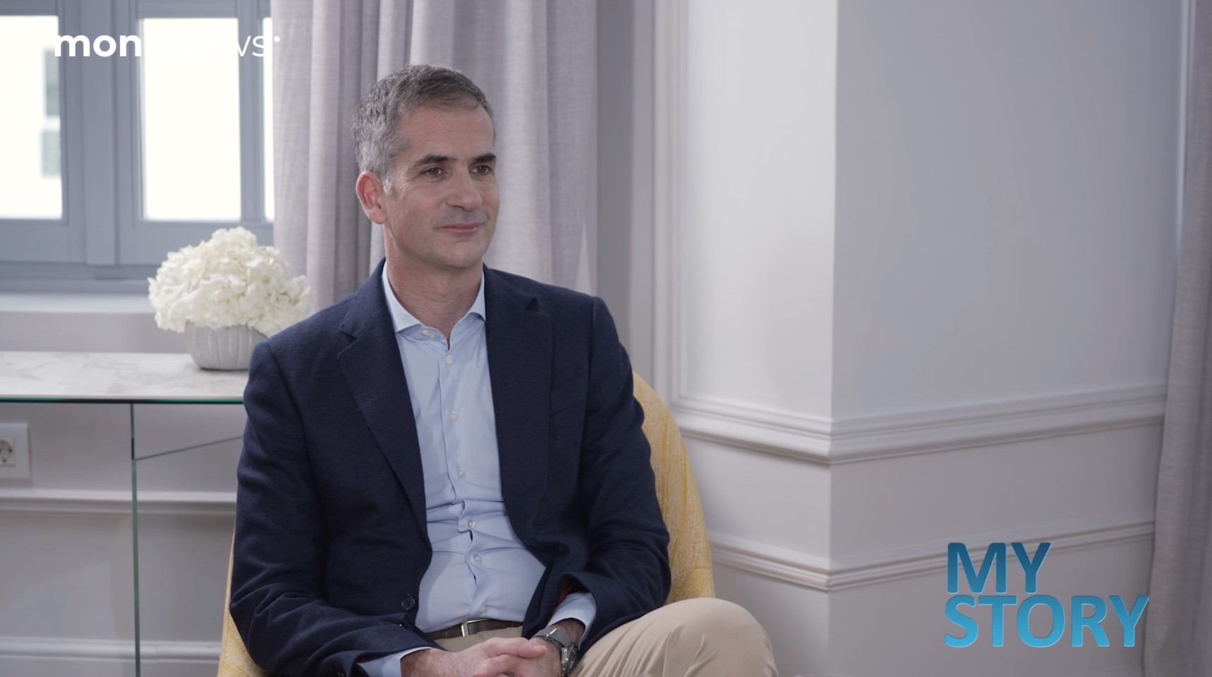 Κώστας Μπακογιάννης