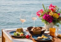 260330144218_pasxa-four-seasons