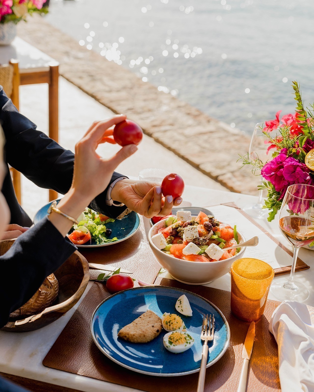 Four Seasons Astir Palace Hotel Athens