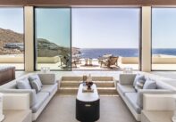 260330150509_one-only-kea-2