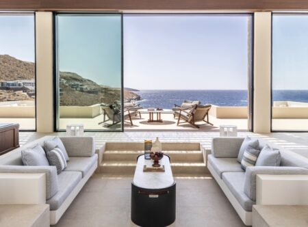 260330150509_one-only-kea-2