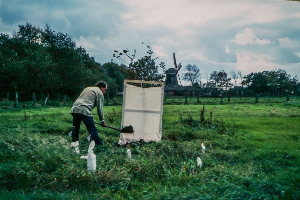 Έργο του Στάθη Λογοθέτη