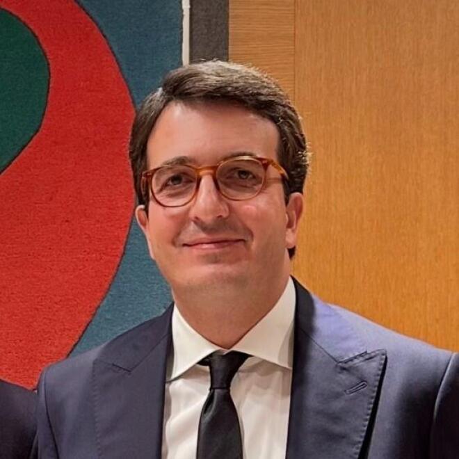 Αλέξανδρος Αθανασιάδης