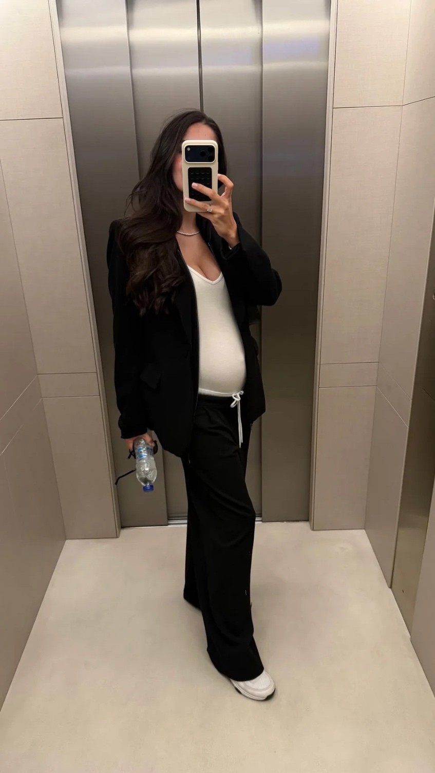 Αλεξάνδρα Νίκα