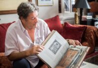 Κωνσταντίνος Στάικος