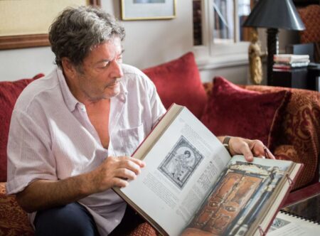 Κωνσταντίνος Στάικος