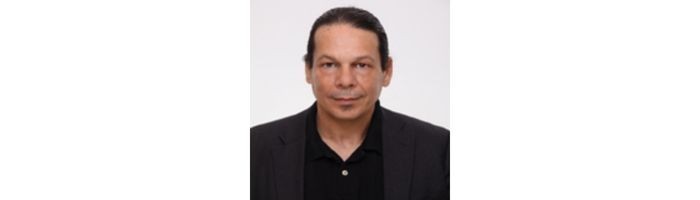 Ο κ. Αντώνιος Λέπουρας, Ειδικός Παθολόγος - Διαβητολόγος, Διευθυντής Παθολογικής - Διαβητολογικής Κλινικής και Διαβητολογικού Ιατρείου Metropolitan General