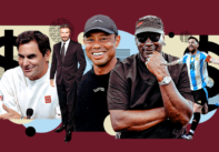 260402135551_HIGHEST-PAID-ATHLETES-LIST-4