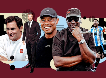 260402135551_HIGHEST-PAID-ATHLETES-LIST-4