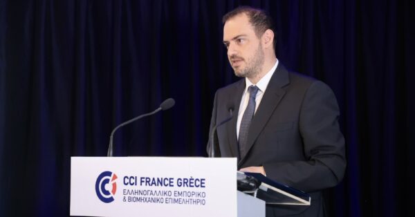 Γιώργος Κώτσηρας