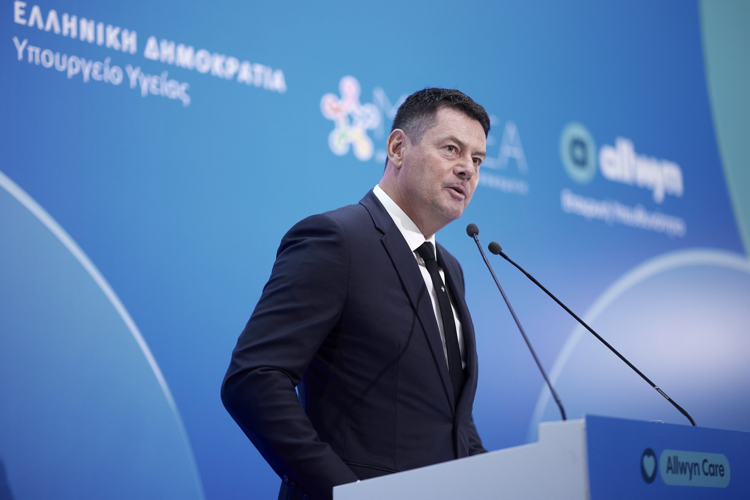 Κάρελ Κόμαρεκ