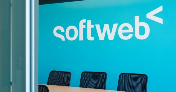 Softweb