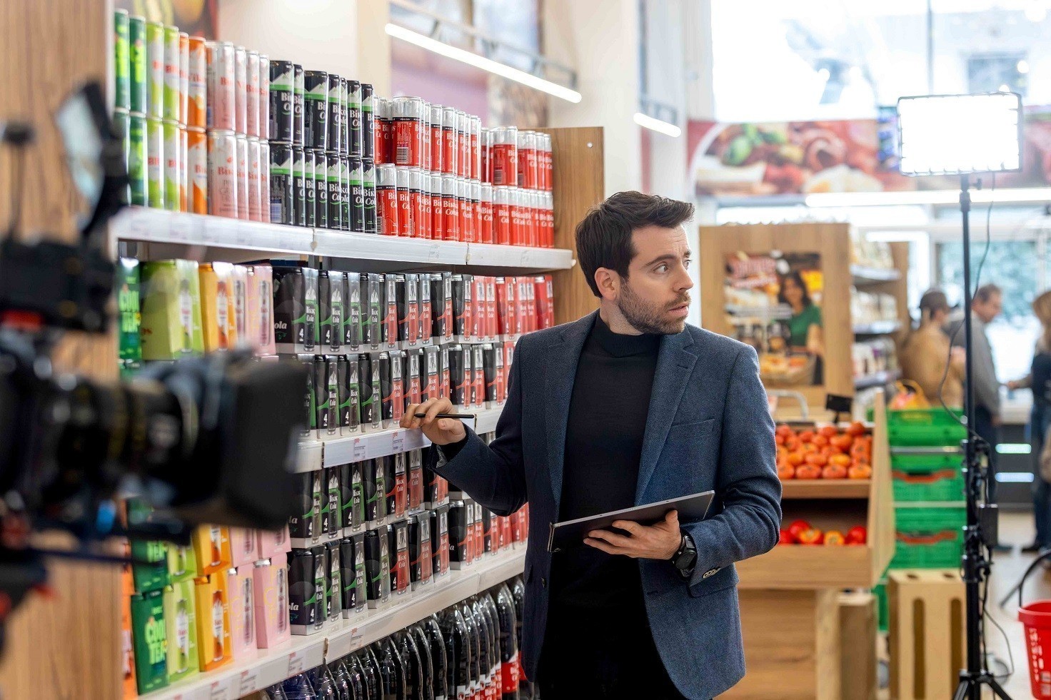 Σούπερ Ήρωες