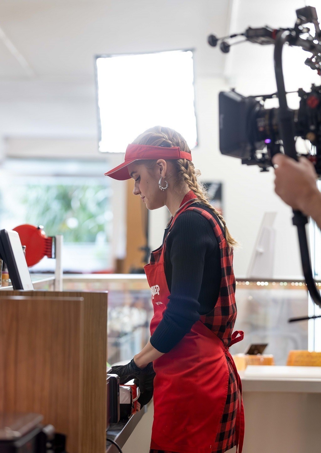 Σούπερ Ήρωες