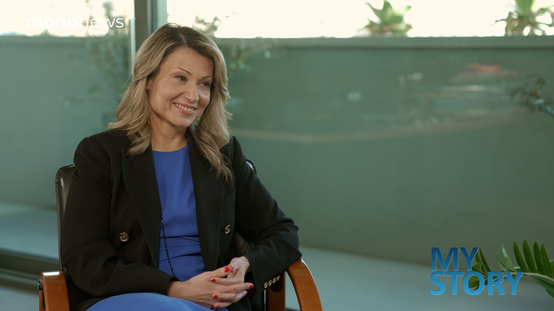 Βασιλική Λαζαράκου