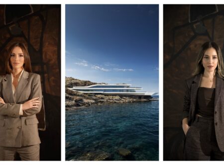 Χρυσή Βράντση, Αναστασία Βράντση