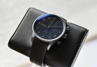 260406130642_iwc-cover