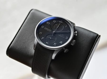 260406130642_iwc-cover
