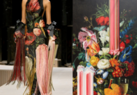 260406174335_Beige & Brown Minimalist Photo Collage-7